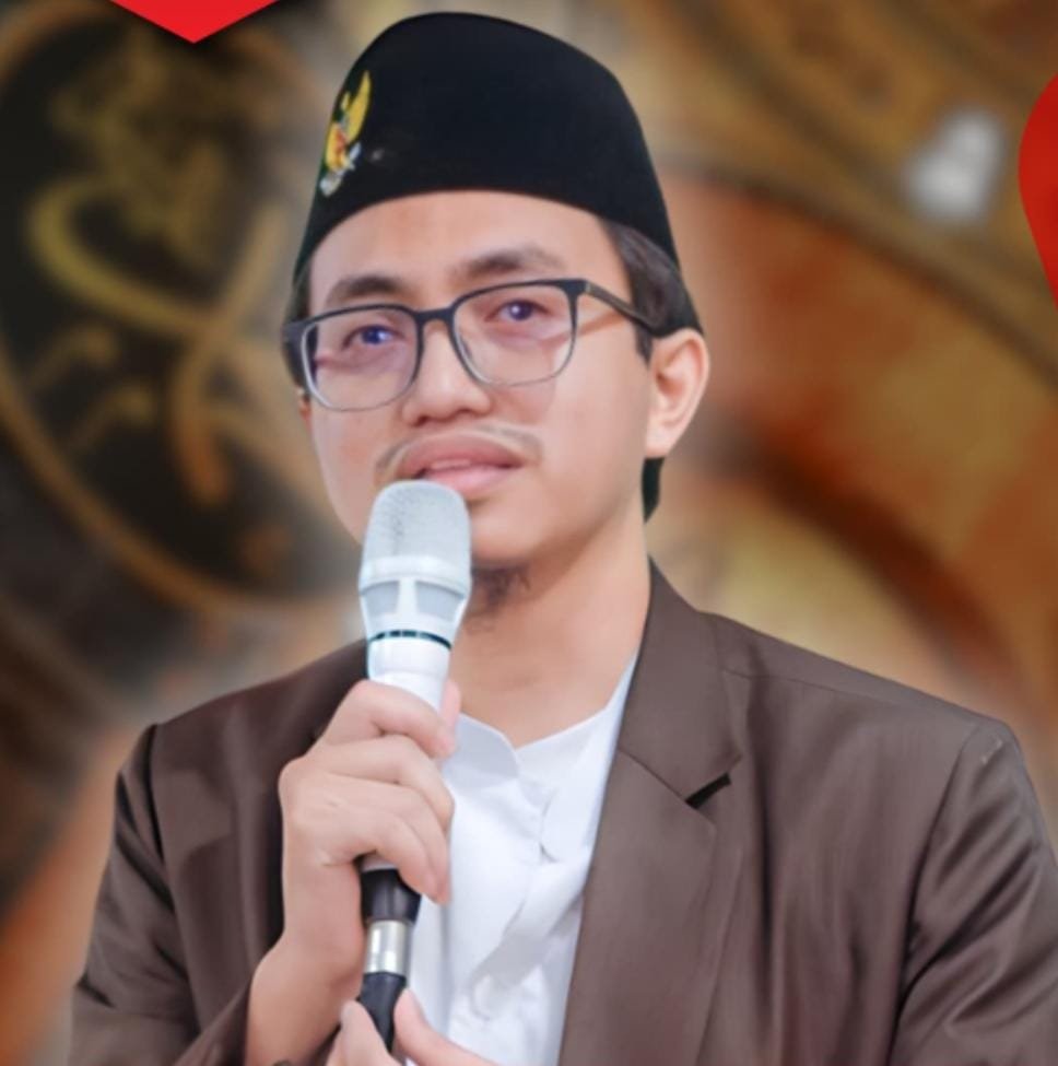 Gambar berita Presiden Prabowo Teken Perpres Nomor 66 Tahun 2025, Begini Telaah Kritis Mustain Nasoha, Ahli Hukum UIN Jakarta